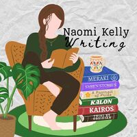 Naomi Kelly profile picture
