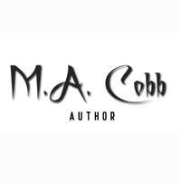 M.A. Cobb profile picture