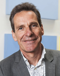 Gert Oostindie profile picture
