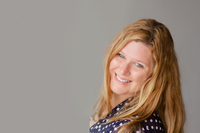 Sarah Deeham profile picture