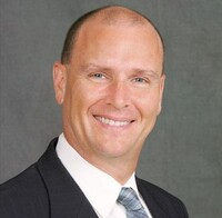 Craig Candelore