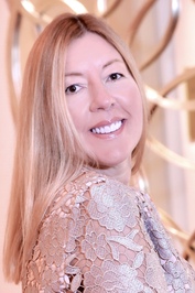 Tara Lee O'Brien