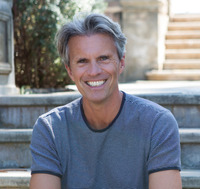 Christoffel Sneijders