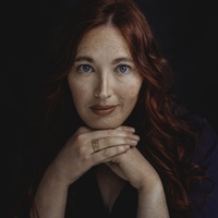 Joyce Gee profile picture