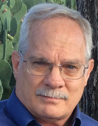 William  Staub