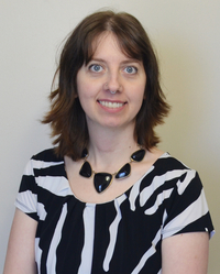 Stephanie   Flynn profile picture
