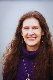 Lori Holden