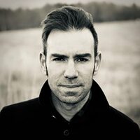James      Crawford profile picture