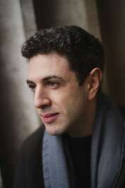 Oliver Soden profile picture