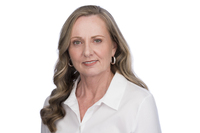 Lesa Peterson profile picture
