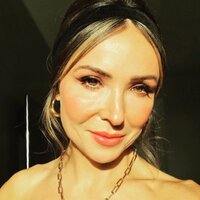 Kirsteen Paton