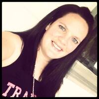 Christina   Marie profile picture