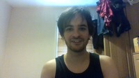 Adam   Joseph profile picture