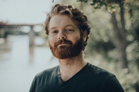 Jason Pchajek