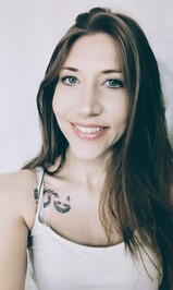 Amber Bunch profile picture