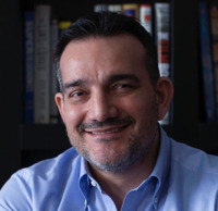 Kılıç Arslantürk