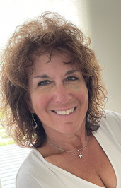 C.S. Singer profile picture
