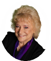 Sheryl Cattell