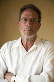 Jeffrey Haas profile picture