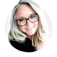 April Martin profile picture