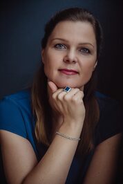 Rasa Sagė
