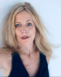 Alisa Kennedy Jones