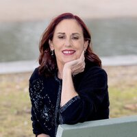 Peta Miller