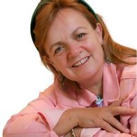 Sally Ann Melia