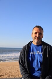 Pedro Rondulha Gomes