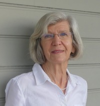 Bryl Davidson