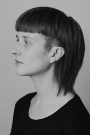 Klara du Plessis