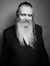 Rav Shalom Arush Rav Shalom Arush