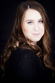 Brooke Ewen