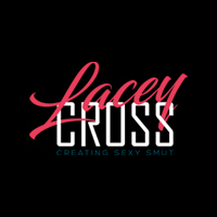 Lacey Cross