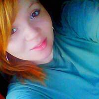 Brittany Cotten