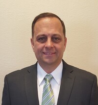 D. L. Wilburn Jr.
