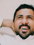 عبداللطيف خالد القرين عبداللطيف خالد القرين
