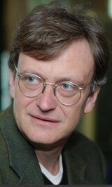 Hans von Trotha profile picture