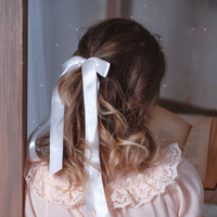 Alessa Martel profile picture