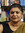 Kalyani...