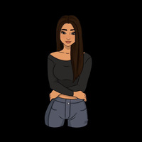 Jaclin Marie profile picture