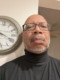 Jerrimiah Stonecastle