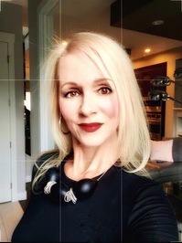 Nancy  Brown profile picture