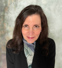 Kim   Märkl profile picture