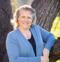 A.E. Becker profile picture