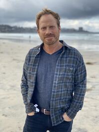 Mark J. Rose