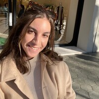 Anna Pérez Carreño