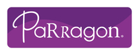 Parragon Books profile picture