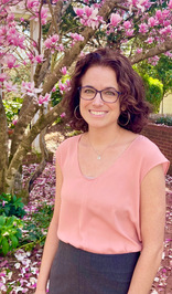 Katherine Turk profile picture