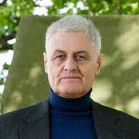 Donnchadh MacGillIosa